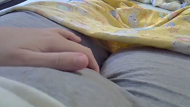 perescam online show from March 20, 7:35 pm