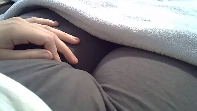 perescam online show from September 16, 2:40 pm