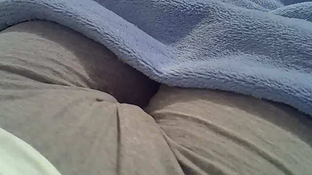 perescam online show from September 25, 4:43 pm