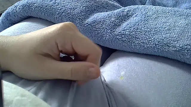 perescam online show from October 1, 2:01 pm