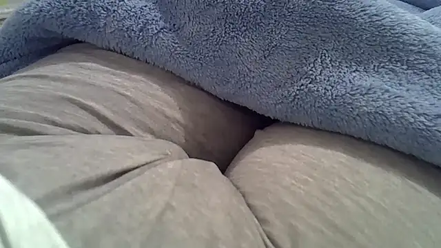 perescam online show from October 2, 2:07 am