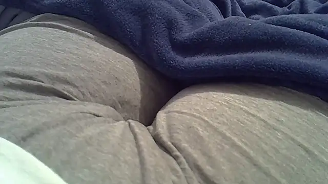 perescam online show from October 10, 6:29 pm