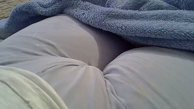 perescam online show from October 27, 6:23 pm