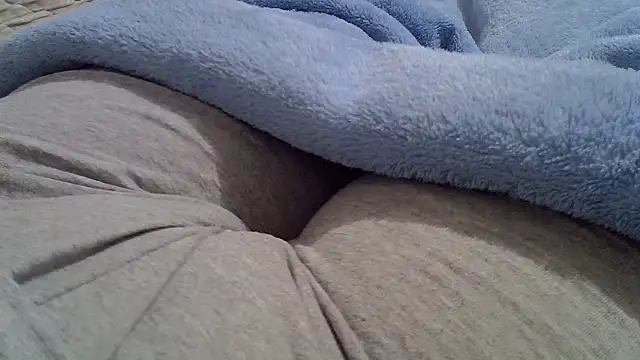 perescam online show from November 2, 2:14 am