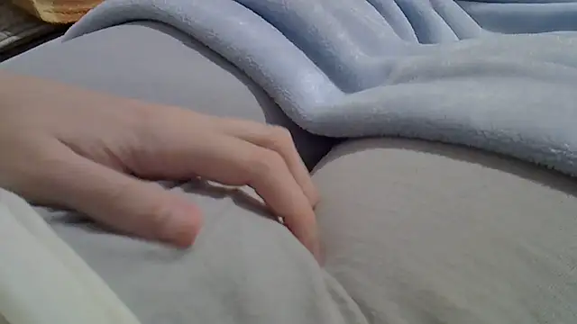 perescam online show from November 19, 2:44 am