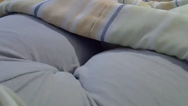 perescam online show from November 22, 6:18 pm