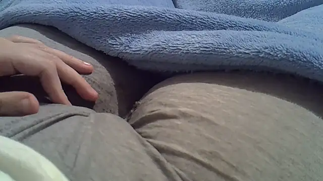 perescam online show from November 29, 2:58 am