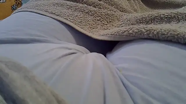 perescam online show from December 22, 7:11 pm