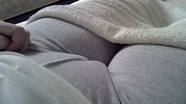 perescam online show from February 15, 6:59 pm