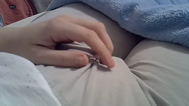 perescam online show from May 8, 3:23 am