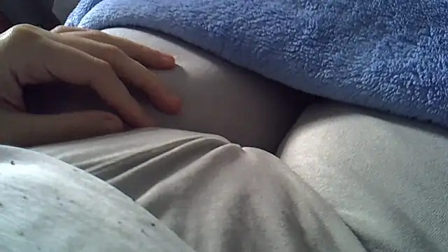perescam online show from May 8, 3:28 pm