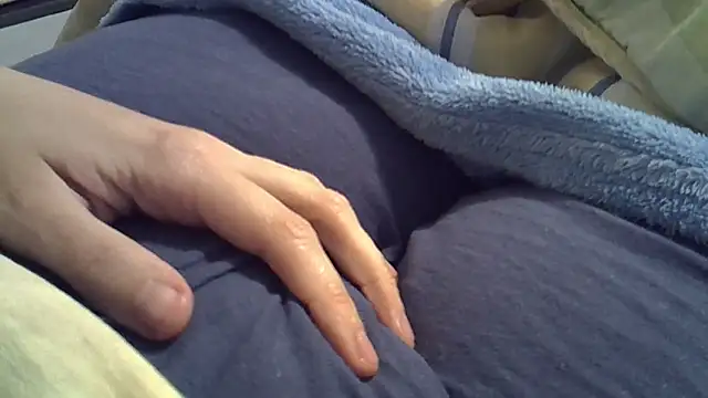 perescam online show from May 29, 2:53 am