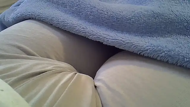 perescam online show from July 3, 3:51 pm