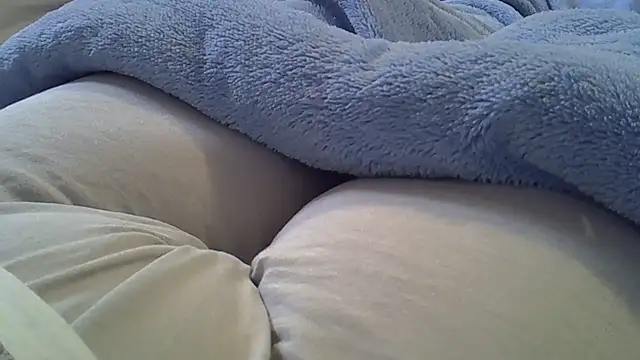 perescam online show from July 4, 2:12 pm