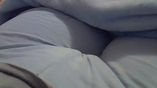 perescam online show from July 17, 3:13 am