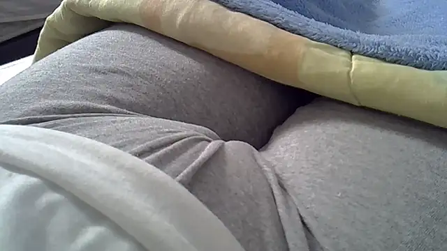 perescam online show from July 28, 2:35 pm