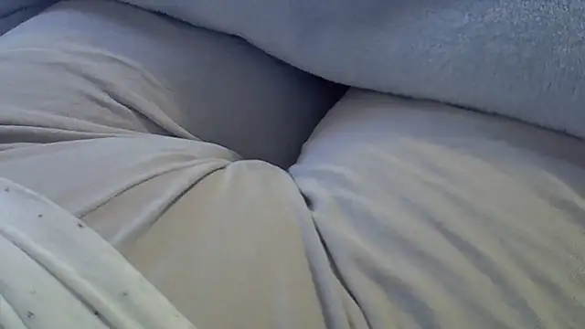 perescam online show from July 31, 11:42 am