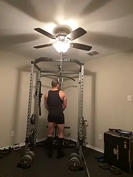 Fathero1time online show from October 29, 11:56 am