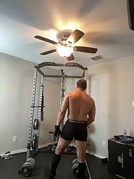 Fathero1time online show from November 22, 4:39 pm