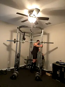 Fathero1time online show from December 4, 1:42 pm