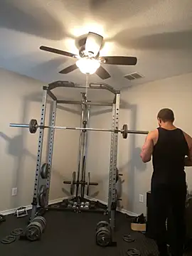 Fathero1time online show from December 18, 1:50 pm