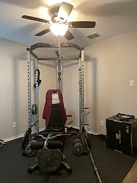 Fathero1time online show from February 2, 1:43 pm