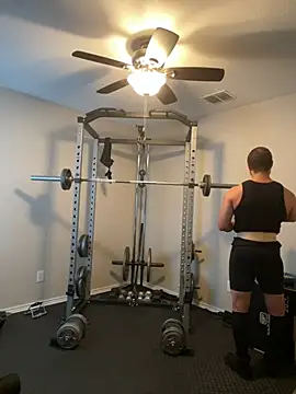 Fathero1time online show from February 5, 1:49 pm