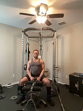 Fathero1time online show from February 16, 1:51 pm