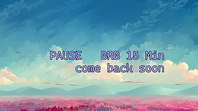 Snapshot of SkyqueenI chatting on November 14, 7:51 am SkyqueenI online show from November 14, 7:51 am