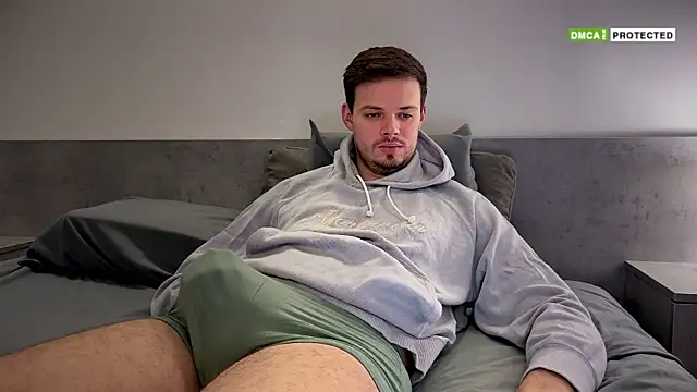 jerked letto online show from January 24, 11:26 am