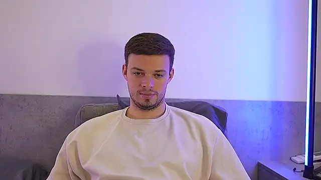 jerked letto online show from September 9, 9:42 am