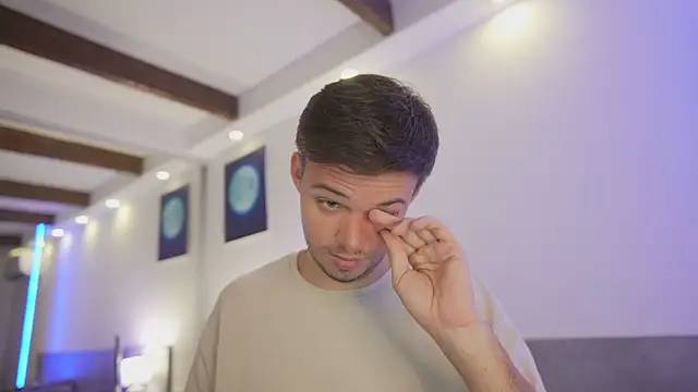 jerked letto online show from September 10, 8:25 am