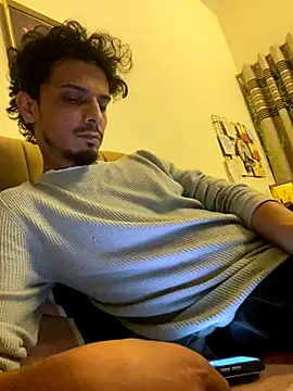 Snapshot of Talha266 chatting on September 9, 6:29 pm Talha266 online show from September 9, 6:29 pm