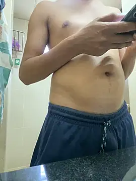 Snapshot of Talha266 chatting on October 13, 4:56 am Talha266 online show from October 13, 4:56 am