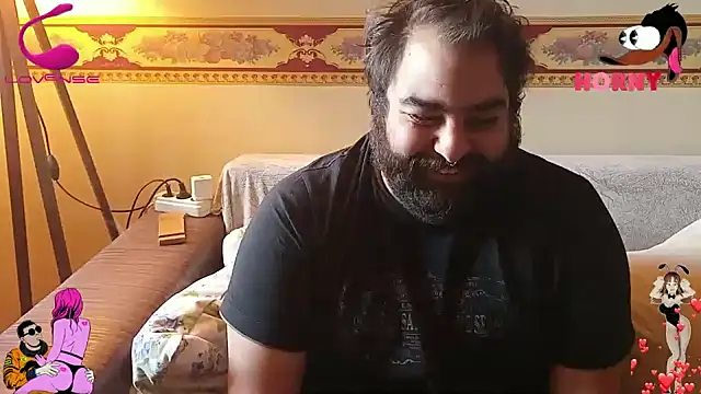  Sinyor34 online show from November 28, 12:19 pm