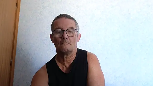 bigballnz online show from February 14, 10:04 pm