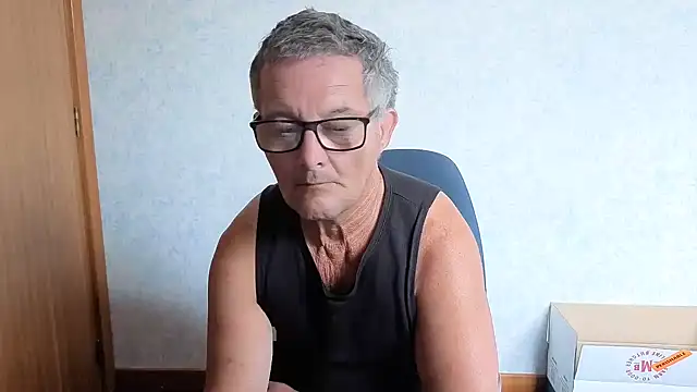 bigballnz online show from November 21, 8:51 pm