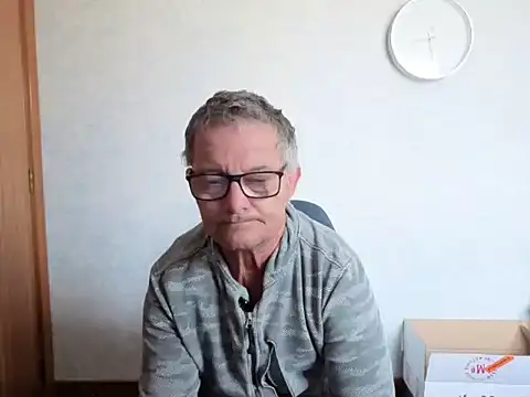 bigballnz online show from November 24, 7:24 pm