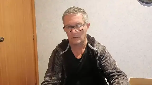 bigballnz online show from July 8, 8:57 pm