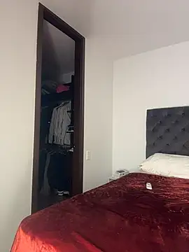 kamivolkano online show from November 9, 1:15 am