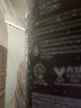 Snapshot of blue5455 chatting on February 8, 6:12 pm blue5455 online show from February 8, 6:12 pm