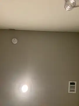 Snapshot of blue5455 chatting on February 9, 4:14 am blue5455 online show from February 9, 4:14 am