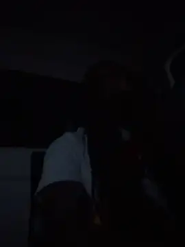 Snapshot of blue5455 chatting on November 6, 11:55 am blue5455 online show from November 6, 11:55 am