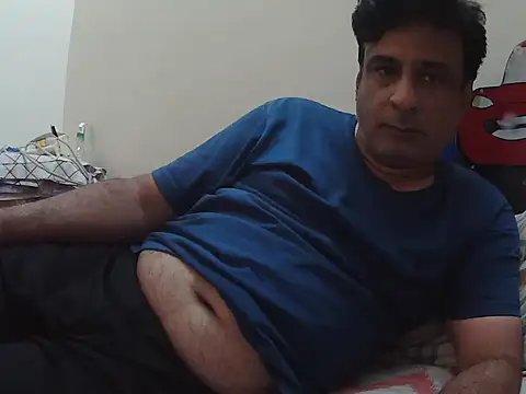 desipapaxxx online show from October 25, 8:14 pm