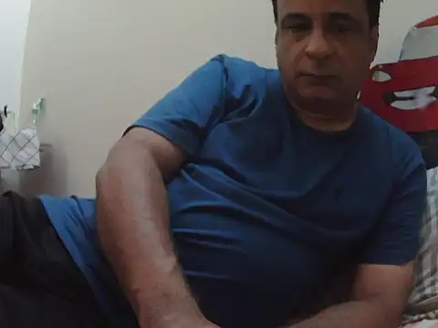 desipapaxxx online show from November 13, 12:20 am