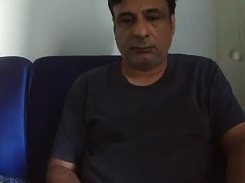 desipapaxxx online show from November 15, 3:37 am