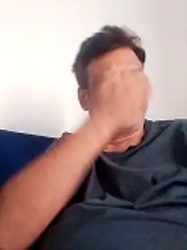 desipapaxxx online show from February 1, 12:26 pm