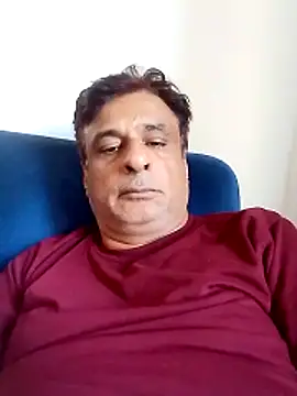 desipapaxxx online show from February 9, 4:16 am