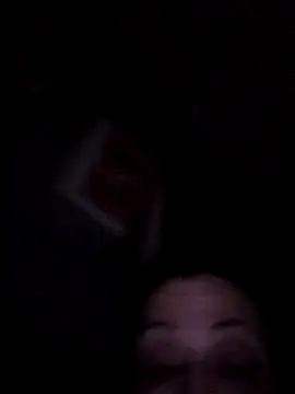 Snapshot of AerobicSleeve chatting on January 18, 9:46 am AerobicSleeve online show from January 18, 9:46 am