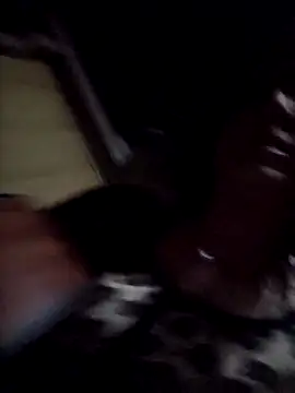 Snapshot of AerobicSleeve chatting on February 27, 1:38 am AerobicSleeve online show from February 27, 1:38 am